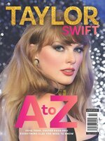 Taylor Swift A to Z